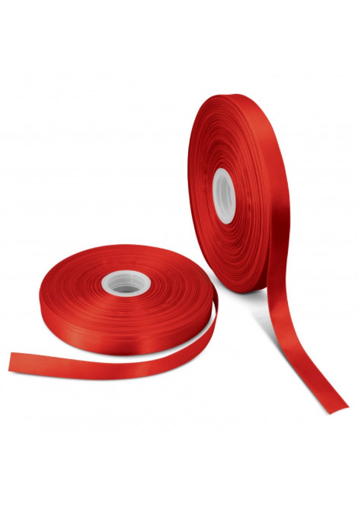 Personalised Ribbon 15mm