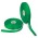Personalised Ribbon 15mm - Dark Green