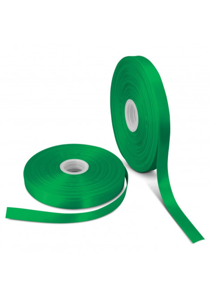 Personalised Ribbon 15mm
