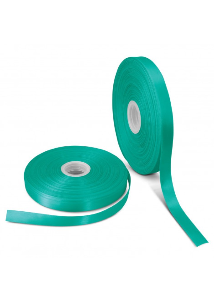Personalised Ribbon 15mm