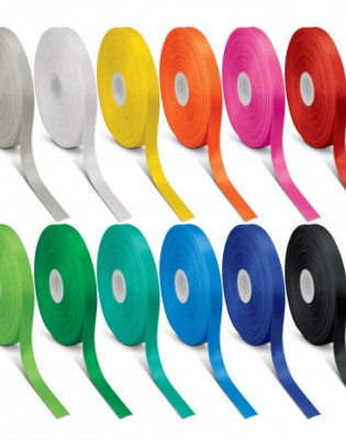 Personalised Ribbon 20mm