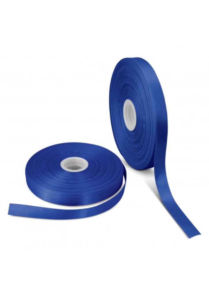 Personalised Ribbon 20mm