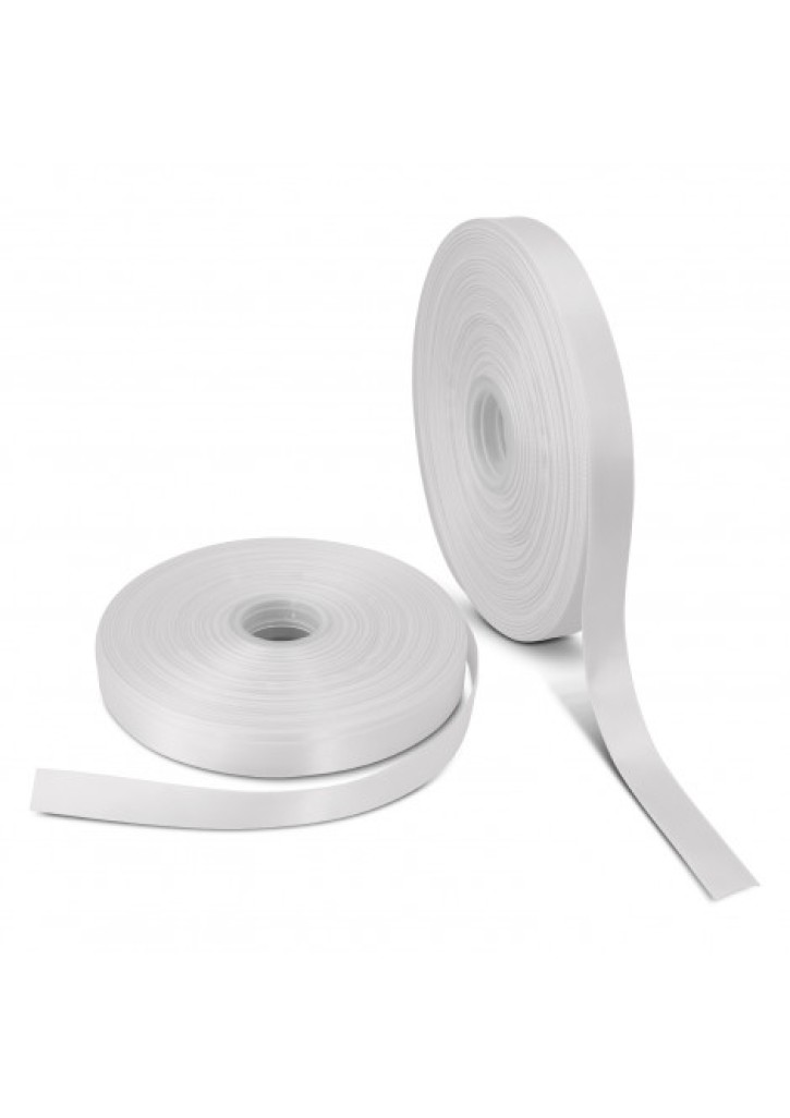 Personalised Ribbon 20mm