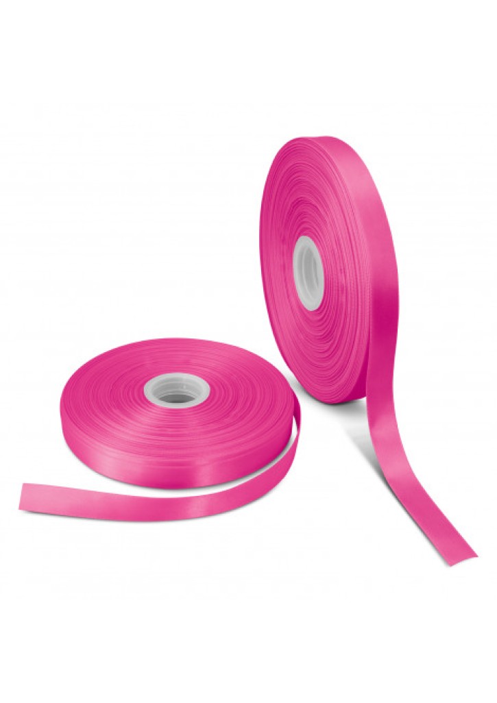 Personalised Ribbon 20mm
