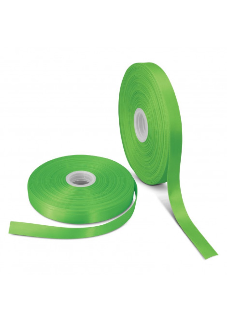 Personalised Ribbon 20mm