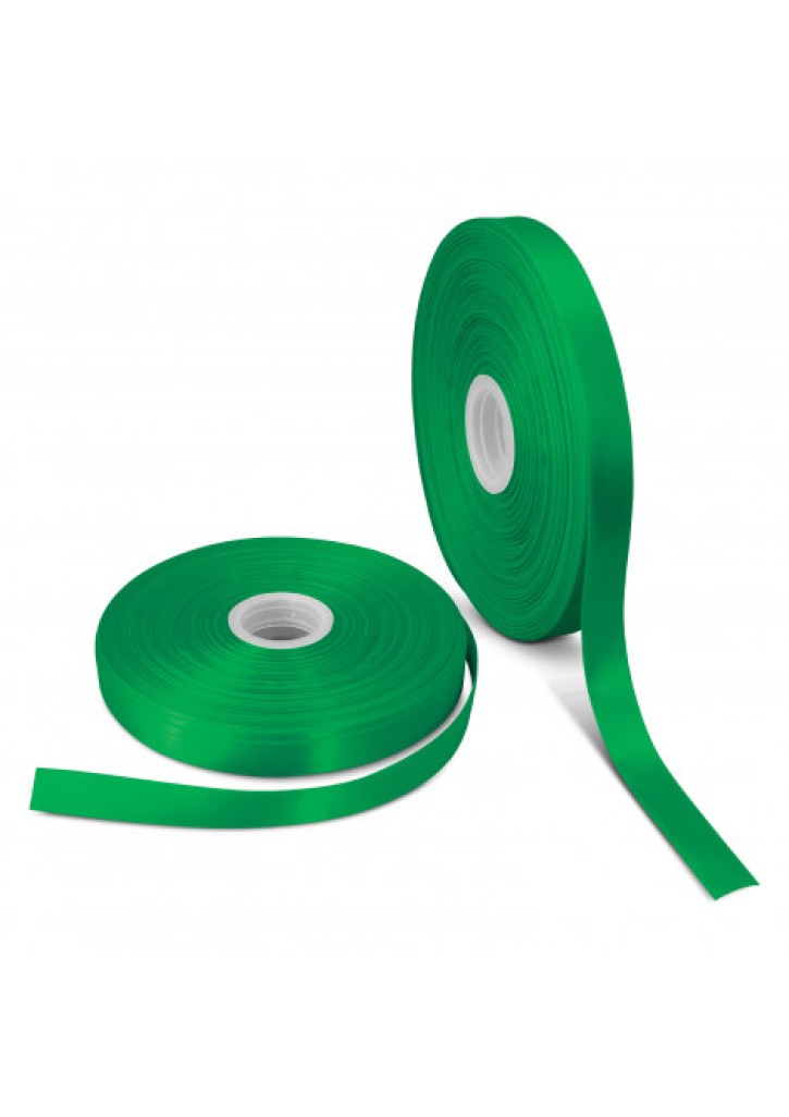Personalised Ribbon 20mm