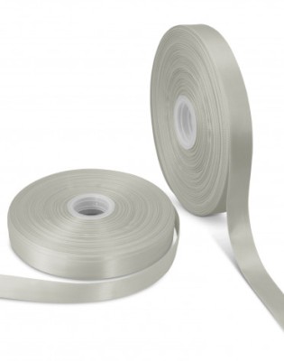 Personalised Ribbon 25mm