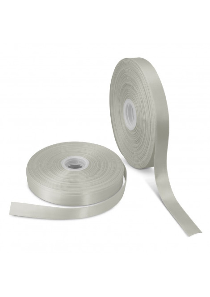Personalised Ribbon 25mm