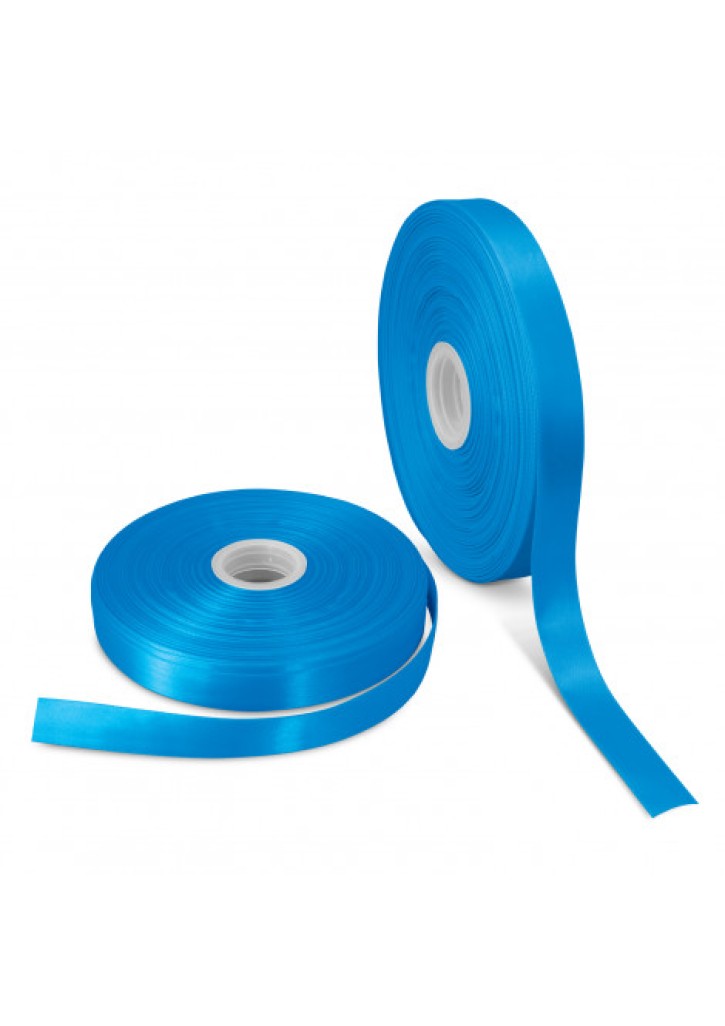 Personalised Ribbon 25mm