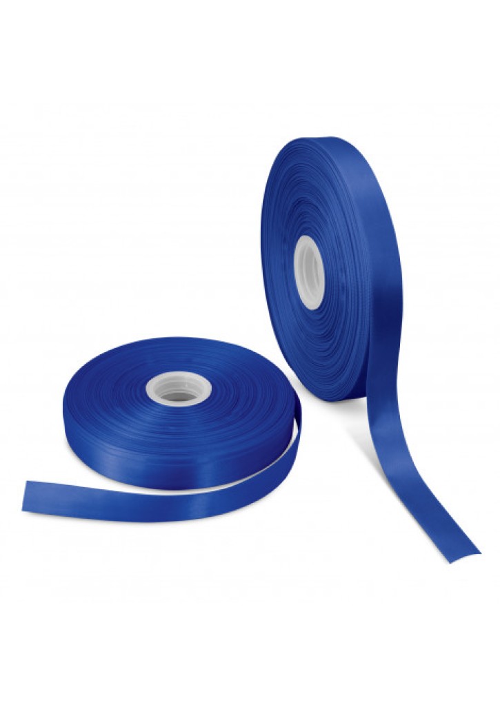 Personalised Ribbon 25mm