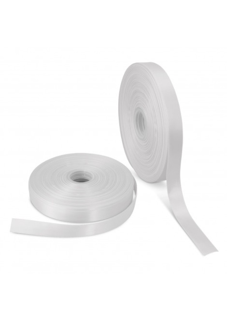 Personalised Ribbon 25mm