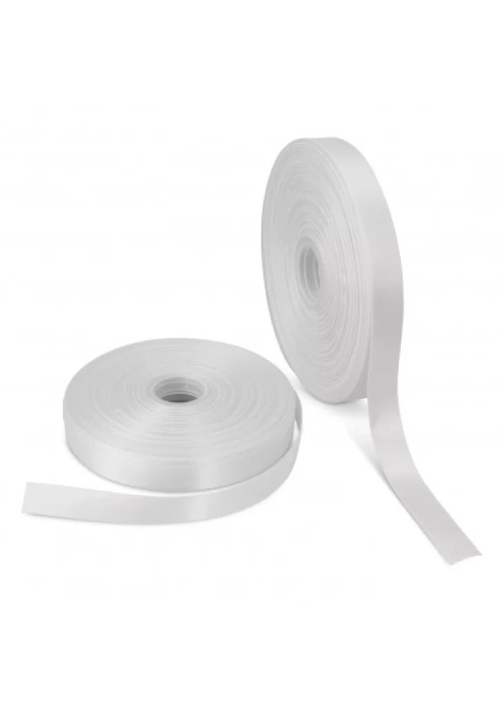 Personalised Ribbon 25mm