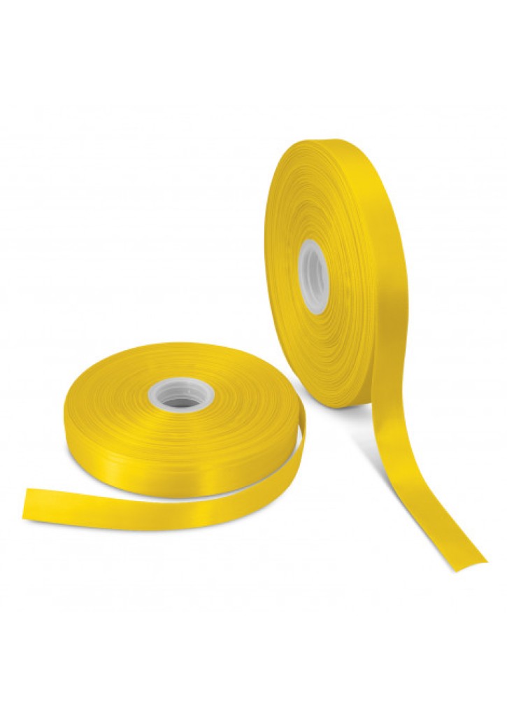 Personalised Ribbon 25mm
