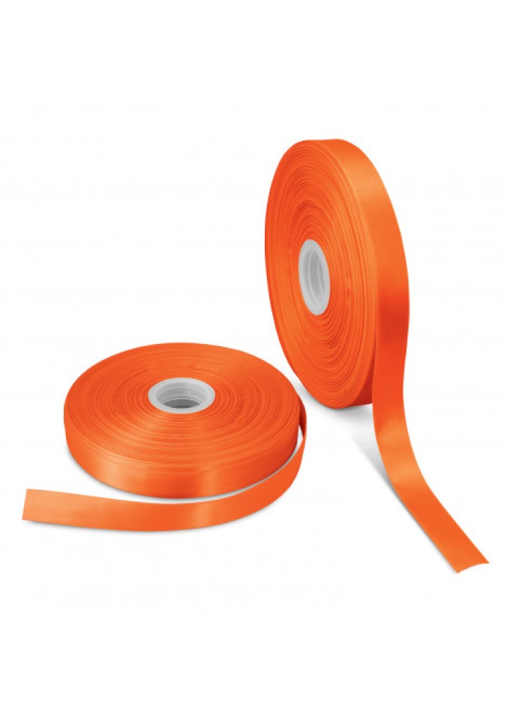 Personalised Ribbon 25mm