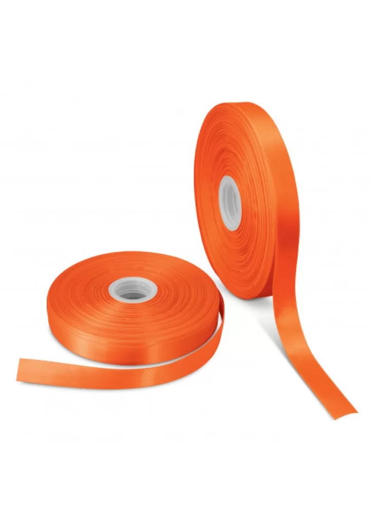 Personalised Ribbon 25mm