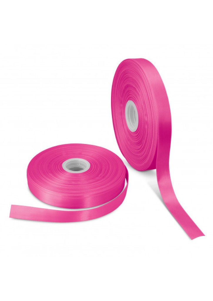 Personalised Ribbon 25mm