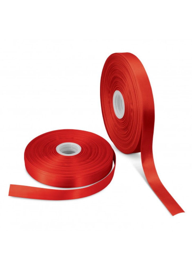 Personalised Ribbon 25mm