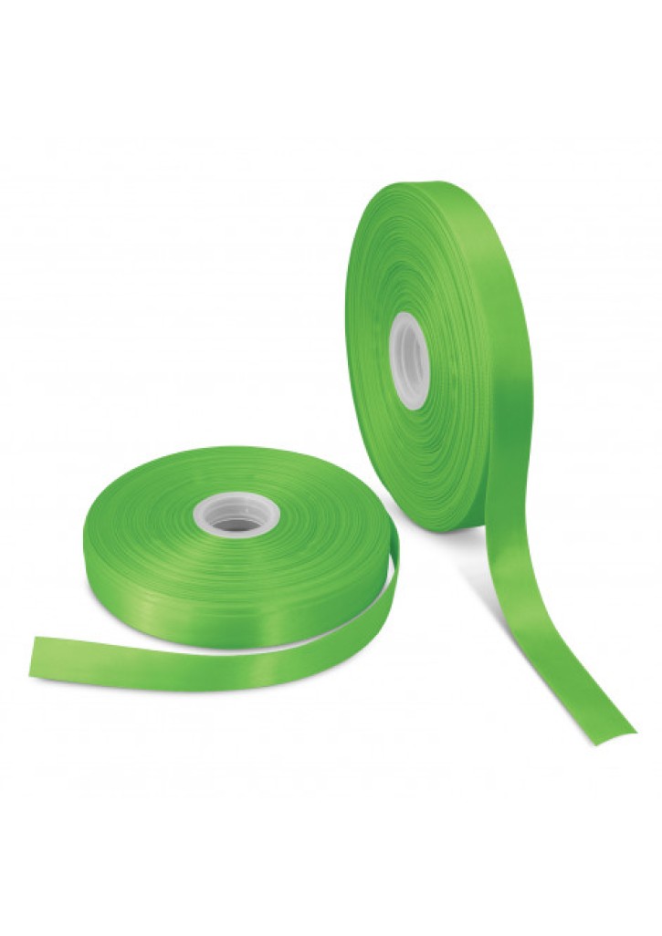 Personalised Ribbon 25mm