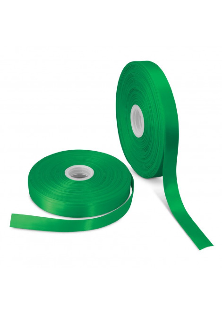 Personalised Ribbon 25mm