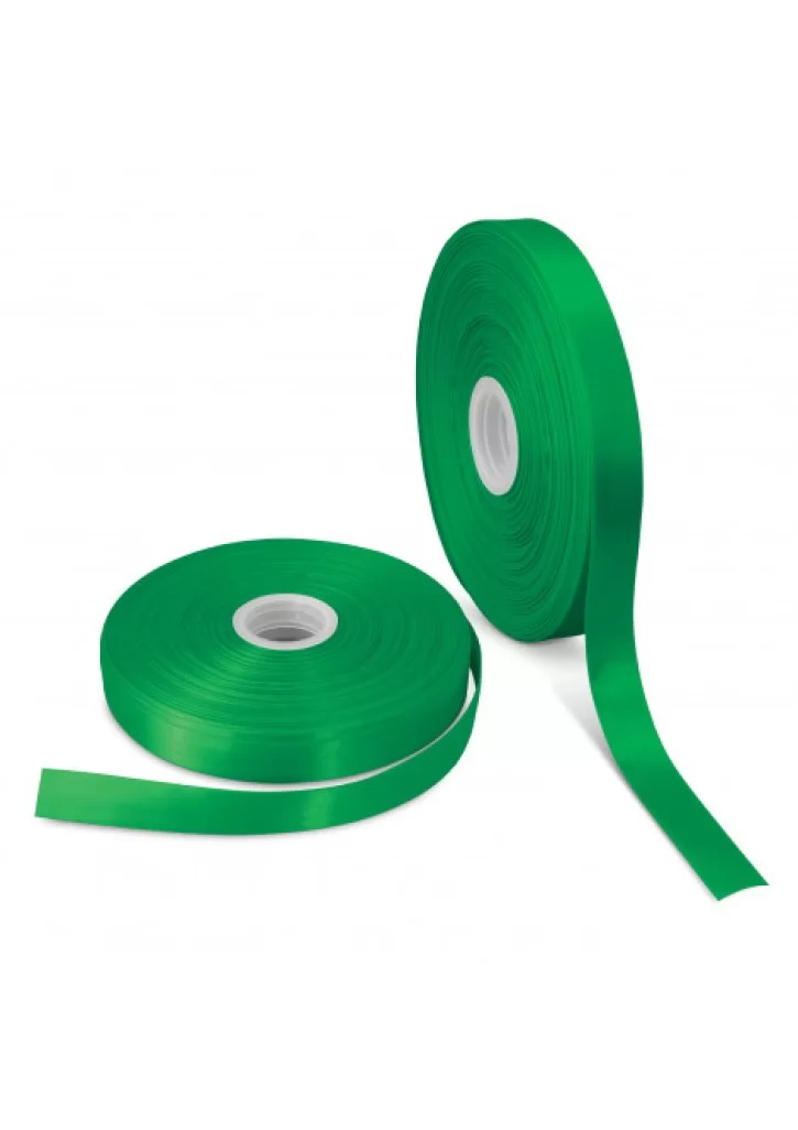 Personalised Ribbon 25mm