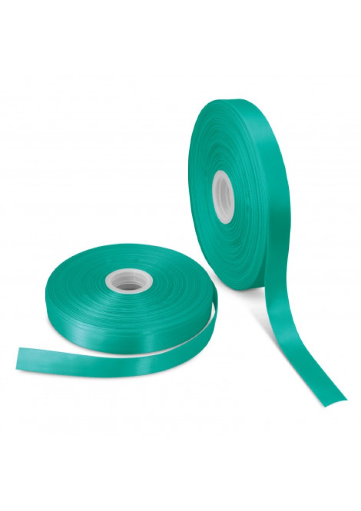 Personalised Ribbon 25mm