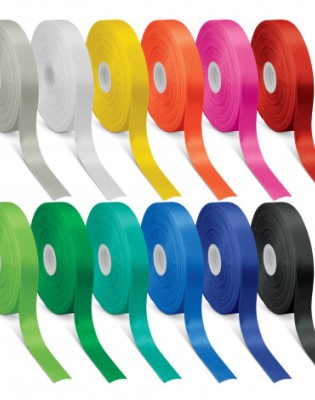 Personalised Ribbon 50mm