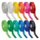 Personalised Ribbon 50mm