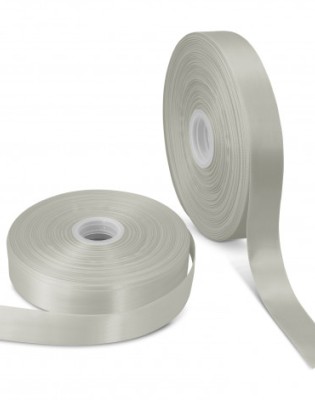Personalised Ribbon 50mm