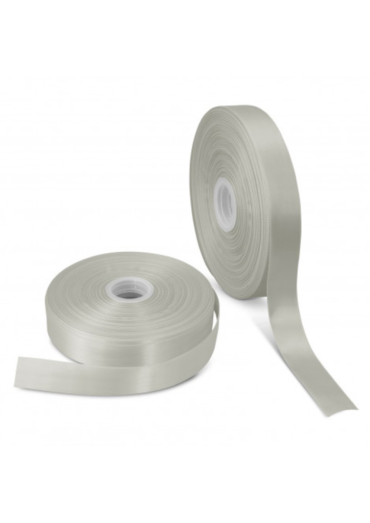 Personalised Ribbon 50mm