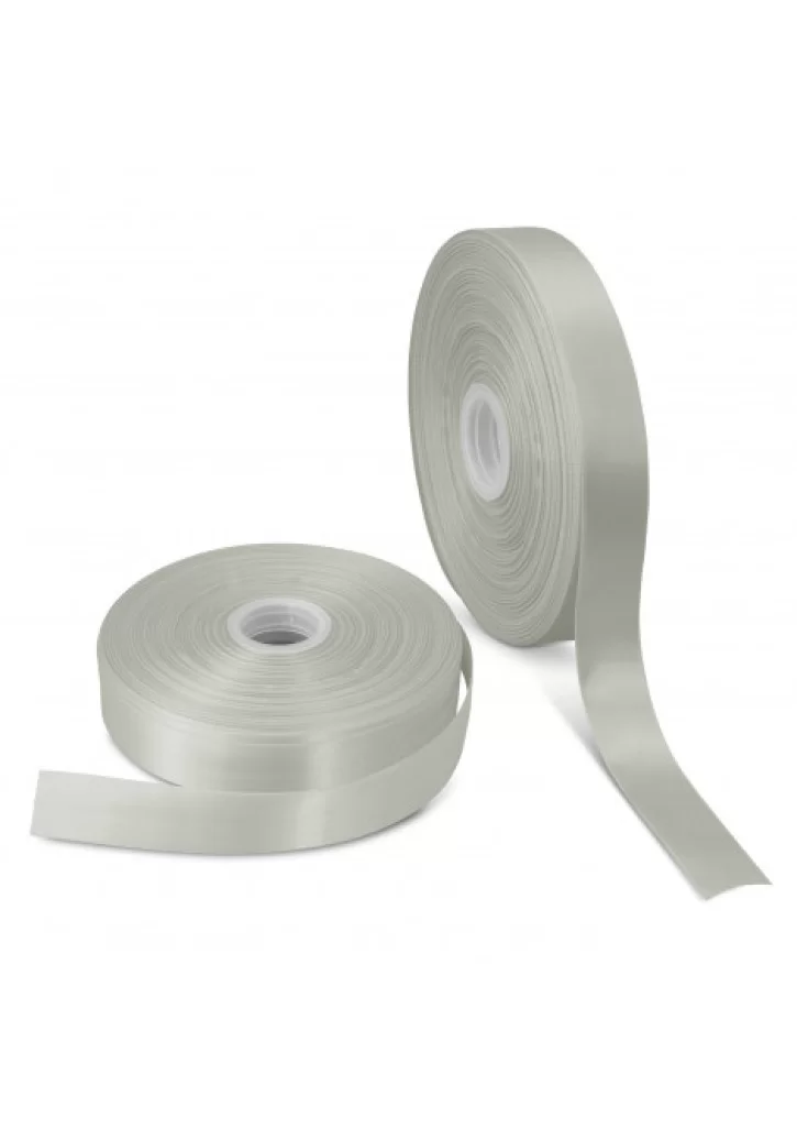 Personalised Ribbon 50mm