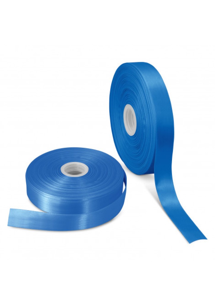 Personalised Ribbon 50mm