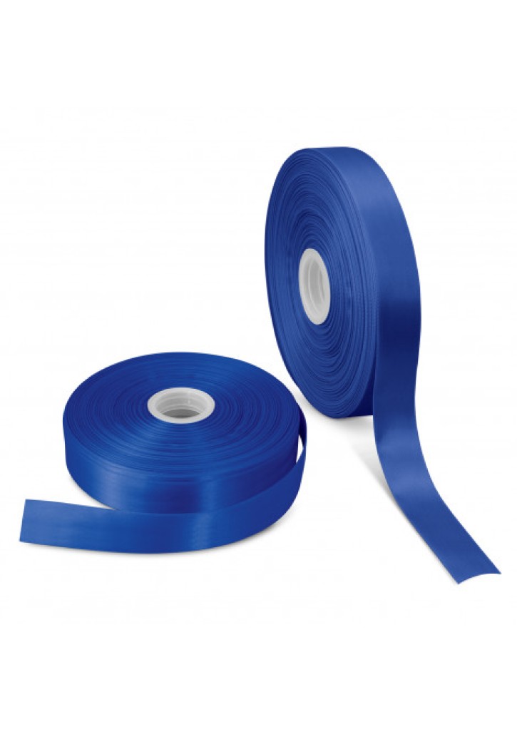 Personalised Ribbon 50mm