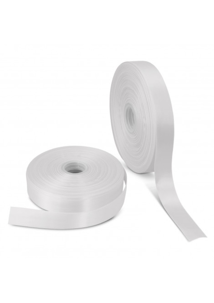 Personalised Ribbon 50mm