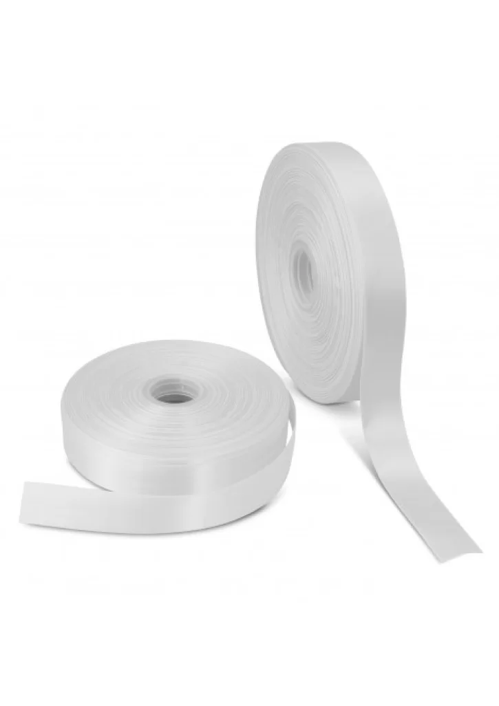 Personalised Ribbon 50mm