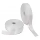 Personalised Ribbon 50mm