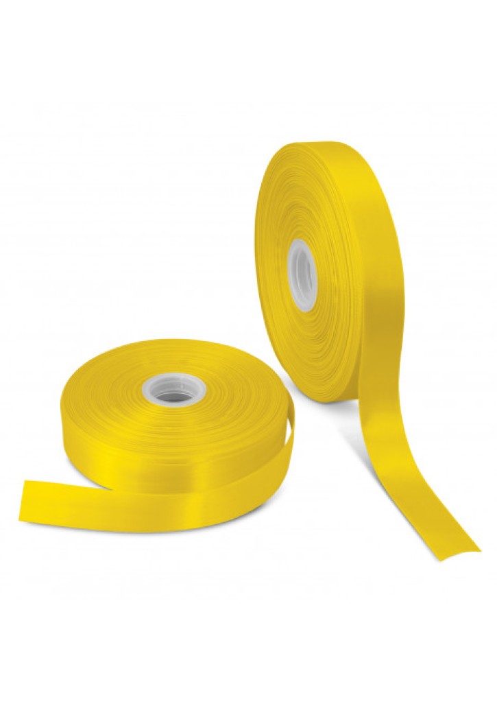 Personalised Ribbon 50mm