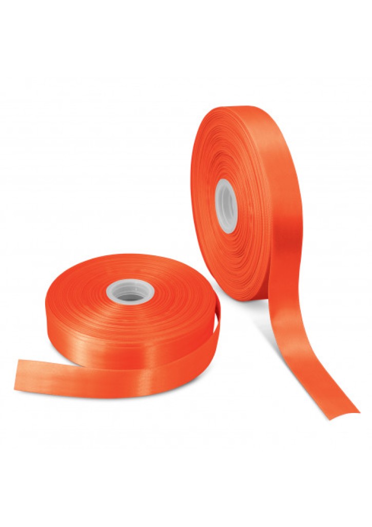 Personalised Ribbon 50mm