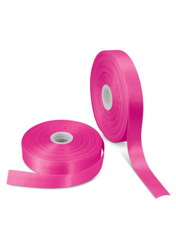 Personalised Ribbon 50mm