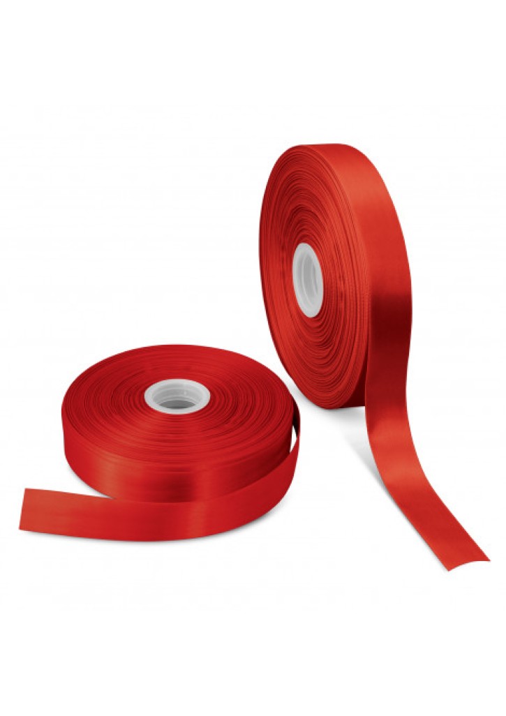 Personalised Ribbon 50mm