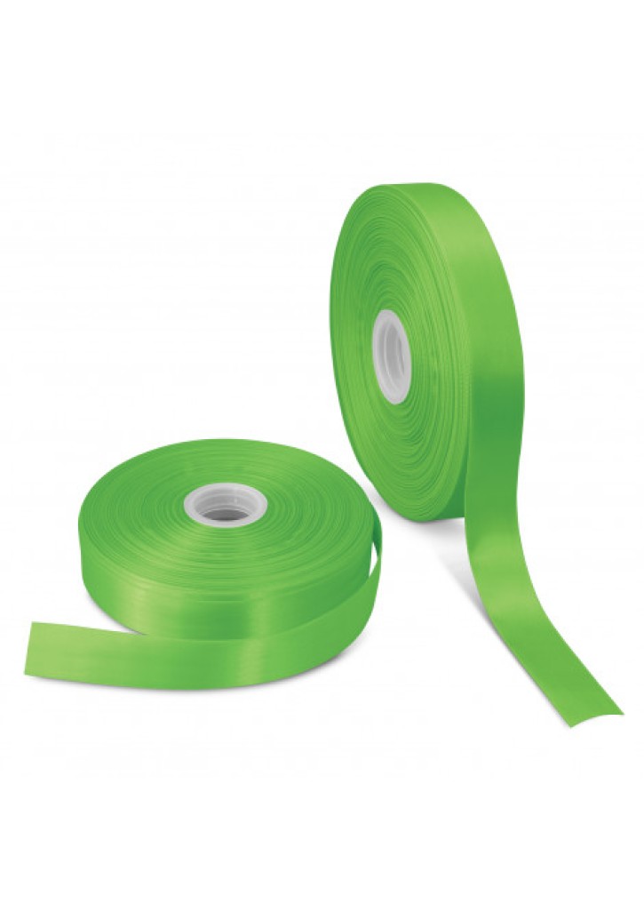 Personalised Ribbon 50mm
