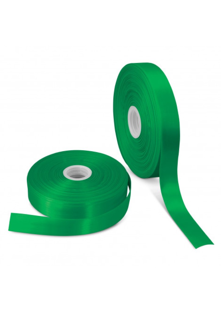 Personalised Ribbon 50mm