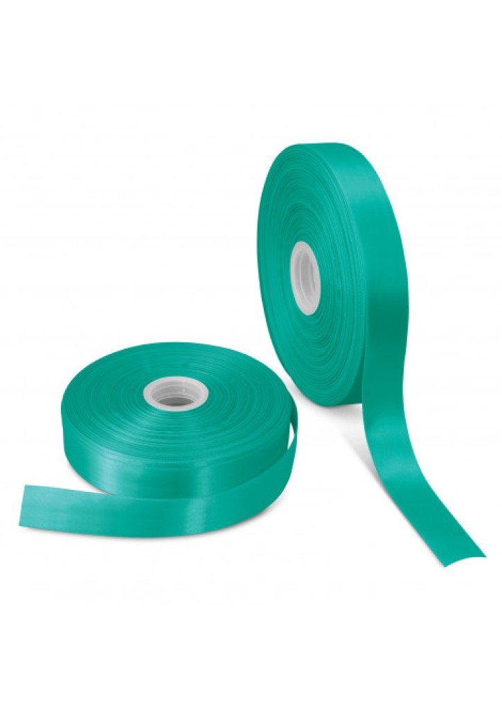 Personalised Ribbon 50mm