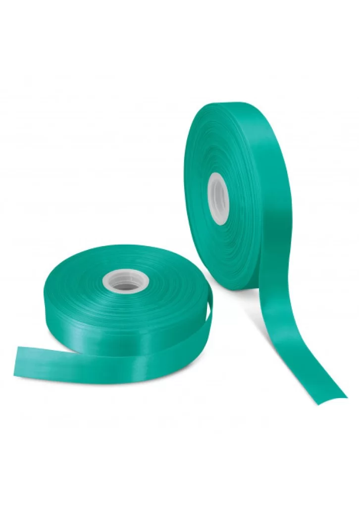 Personalised Ribbon 50mm