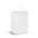 Small Laminated Paper Carry Bag - Full Colour - Can be produced in almost any colour