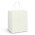 Medium Paper Carry Bag - Full Colour - Can be produced in almost any colour