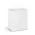 Medium Laminated Paper Carry Bag - Full Colour - Can be produced in almost any colour