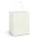 Large Paper Carry Bag - Full Colour - Can be produced in almost any colour