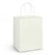 Large Paper Carry Bag - Full Colour