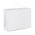 Extra Large Laminated Paper Carry Bag - Full Colour - Can be produced in almost any colour