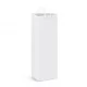 Laminated Paper Wine Bag - Full Colour